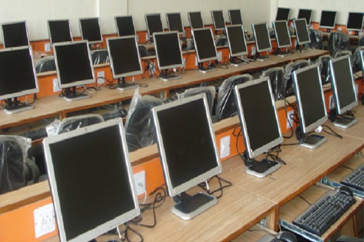 it-lab
